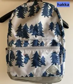 Item thumbnail for item 62314d2b-38f8-4379-9175-1a46f99fef56