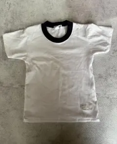 Item thumbnail for item 2f3dd9e8-652d-4f7b-8e4a-208f6700cfdc