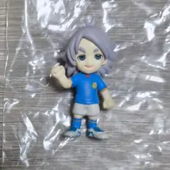 2026年最新】吹雪士郎 フィギュアの人気アイテム - メルカリ