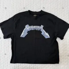 マーキーズ♡トップス Tシャツ
