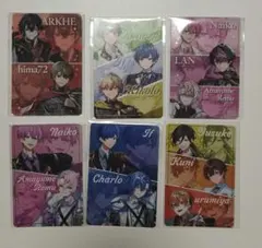 ボイシングチップス