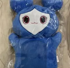 2026年最新】TWICE gigo ツウィの人気アイテム - メルカリ