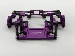 2026年最新】d-like hybridの人気アイテム - メルカリ