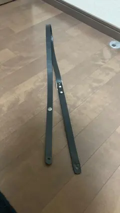 Item thumbnail for item bea22f90-0396-48ae-94d4-b31a4f711f94