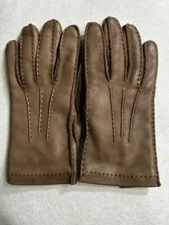 Item thumbnail for item 081f707b-08a6-461c-8db8-e8d777ee2c1b