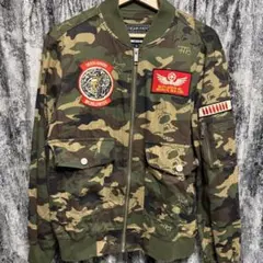 Item thumbnail for item 3db1c3d7-ef0c-454f-ab23-38edb7b49df2