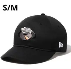 2025年最新】Kis-My-Ft2 キャップの人気アイテム - メルカリ