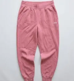 Item thumbnail for item 24d5dbd1-940b-464b-b9ea-83580ee5ce0a