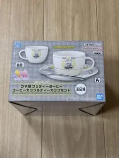 2026年最新】マンハッタンカフェ コーヒーカップの人気アイテム - メルカリ