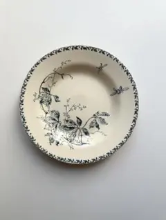 2025年最新】ジアン gien 食器の人気アイテム - メルカリ