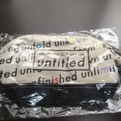 Item thumbnail for item 3abc0c42-1182-4f59-90ef-57afb0fd816e