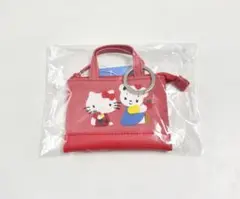 2026年最新】ファミリア ミニトートバッグの人気アイテム - メルカリ