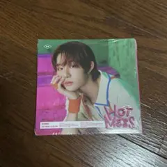 2026年最新】EVNNE デジパックの人気アイテム - メルカリ