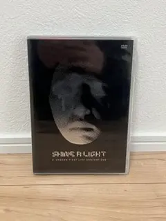 2025年最新】FIRST LIVE CONCERT SHINE A LIGHT G-DRAGONの人気