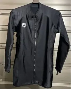 ✳️SHARKSKIN ウェットパンツ‼️✳️ サイズXS黒 - メルカリ