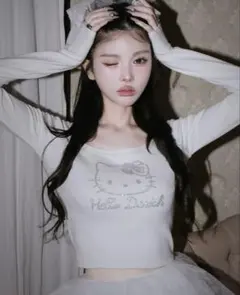 Item thumbnail for item d189bf8c-7bf7-4bf7-855e-e2a2b392fc74