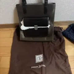 ★希少★ Courrèges エナメル ワンショルダー バッグ y2k Courrèges クレージュ エナメル ワンショルダーバッグ ブラック Y2K