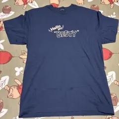 2026年最新】be:first ファンミ tシャツの人気アイテム - メルカリ