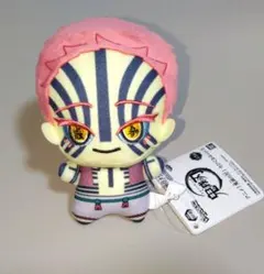 鬼滅の刃 ちびぐるみ vol.5 猗窩座