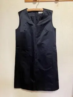 BALLSEY ボールジィワンピース