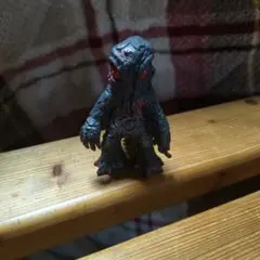 Item thumbnail for item bb986b19-d65e-4992-89bd-f065a0d56925