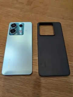 Nokia 235 4G TA-1614 DS 2024 blue - メルカリ