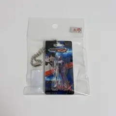 仮面ライダーストア 仮面ライダーゼッツ 缶バッジコレクション ノクス