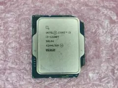 2026年最新】Intel Core i3 12100Tの人気アイテム - メルカリ