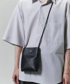 Item thumbnail for item f126af81-a48e-4fe2-a10b-b376c836f115