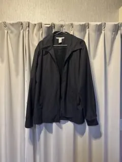 perry ellis ブルゾン