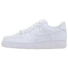 Nike Air Force 1 Low '07 White 28.5cm