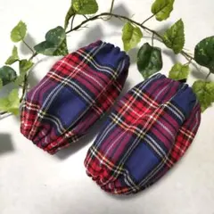 Item thumbnail for item 4fe70ccd-dedc-4654-90e4-607d00e25897