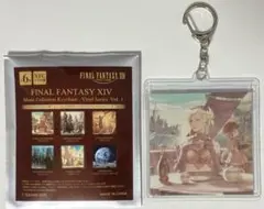 サイバーフューチャー フォンニーナ シークレット メモリアルレコード