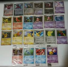 ポケモンカード151 モンポミラー 約170枚 まとめ売り ゲンガーピ