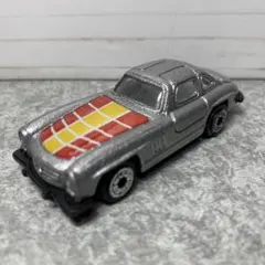 Item thumbnail for item bc5d129a-07bc-4b8f-a88a-1dea2306fa0a