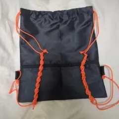 Item thumbnail for item f650243c-252d-4ebc-9c52-fee76a1aebe5