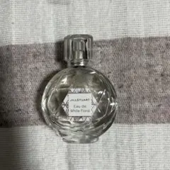 JILL STUART Eau de White Floral