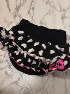 アースマジック スカート 80-90cm