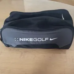 2025年最新】ゴルフ シューズケース ナイキの人気アイテム
