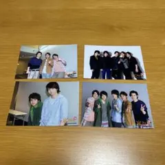 わこ様 リクエスト 2点 まとめ商品