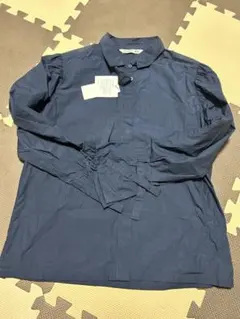 UNIQLO JWANDERSON シャツ　Lサイズ