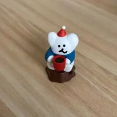 ダイノテン キャラクターグッズ