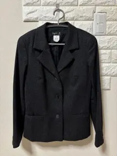 Item thumbnail for item 300e4dae-41ad-4734-9c68-389463f5da4b