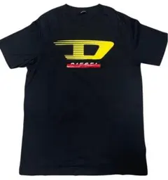 DIESEL メンズTシャツ
