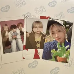 早い者勝ち‼️&team シーグリ 2025 YUMA ユウマ