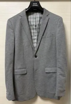 BURBERRY BLACK LABEL コンフォートジャケット M