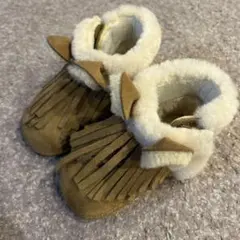 Item thumbnail for item 0a501fae-551b-4b56-823f-bf8bb6439c1a