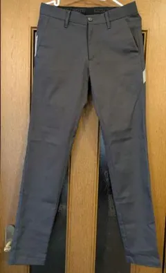 Item thumbnail for item 548a9337-cde9-482f-bb80-f7f8d066c611