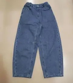 Item thumbnail for item 3ad7cc31-0864-4f83-83b7-d7b33b9b33ef