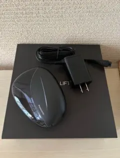 パナソニック バイタリフト かっさのサムネイル